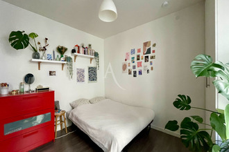 achat appartement paris-11 75011