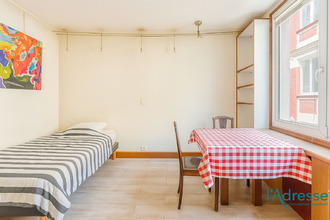 achat appartement paris-11 75011