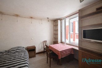 achat appartement paris-11 75011