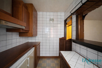 achat appartement paris-11 75011