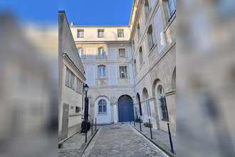 achat appartement paris-11 75011