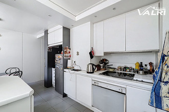 achat appartement paris-11 75011