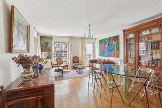 achat appartement paris-11 75011