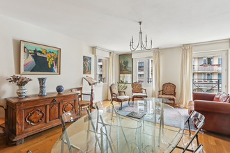 achat appartement paris-11 75011