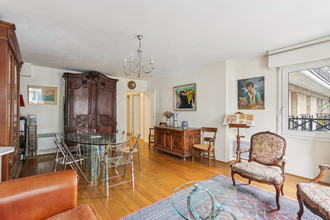 achat appartement paris-11 75011