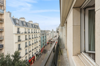 achat appartement paris-11 75011
