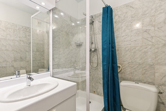 achat appartement paris-11 75011