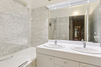 achat appartement paris-11 75011
