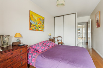 achat appartement paris-11 75011