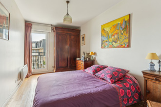achat appartement paris-11 75011