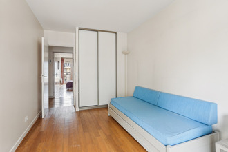 achat appartement paris-11 75011