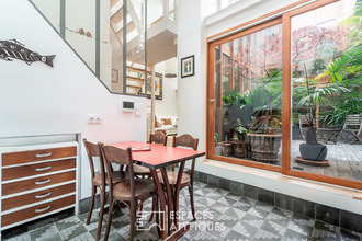 achat appartement paris-11 75011