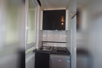 achat appartement paris-11 75011