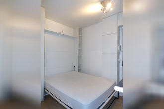 achat appartement paris-11 75011