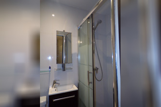 achat appartement paris-11 75011
