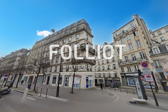 achat appartement paris-11 75011