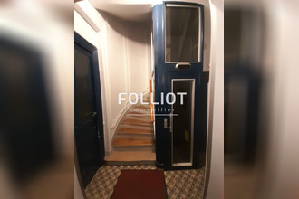 achat appartement paris-11 75011