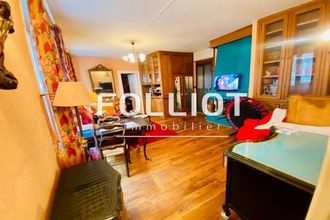 achat appartement paris-11 75011