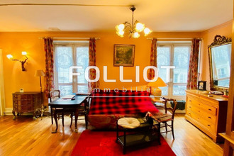 achat appartement paris-11 75011