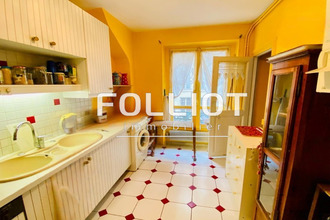 achat appartement paris-11 75011