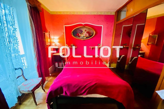 achat appartement paris-11 75011