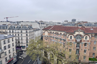 achat appartement paris-11 75011
