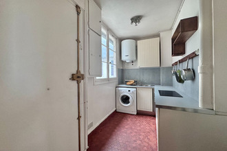 achat appartement paris-11 75011