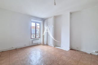achat appartement paris-11 75011