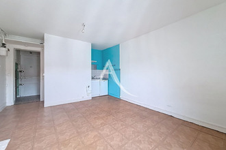 achat appartement paris-11 75011