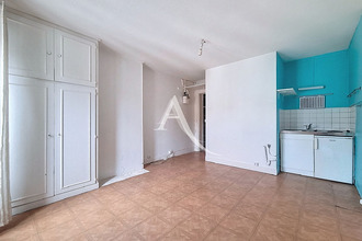 achat appartement paris-11 75011