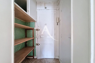 achat appartement paris-11 75011
