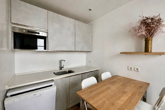 achat appartement paris-11 75011