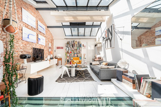 achat appartement paris-11 75011