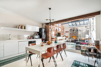 achat appartement paris-11 75011