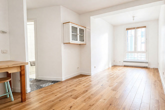 achat appartement paris-11 75011