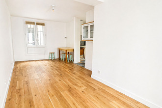 achat appartement paris-11 75011