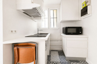 achat appartement paris-11 75011