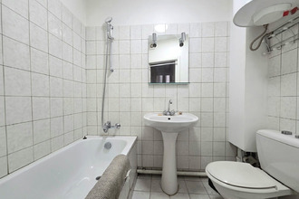 achat appartement paris-11 75011