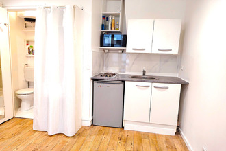 achat appartement paris-11 75011