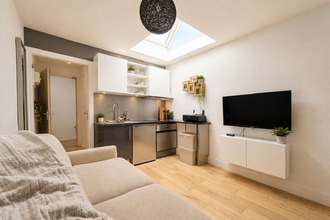 achat appartement paris-11 75011