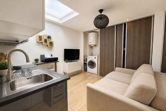 achat appartement paris-11 75011