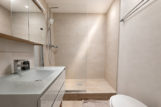 achat appartement paris-11 75011