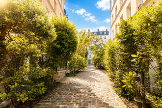achat appartement paris-11 75011