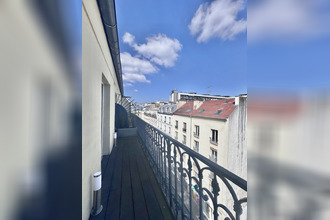 achat appartement paris-11 75011