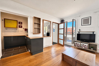 achat appartement paris-11 75011