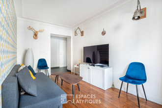 achat appartement paris-11 75011