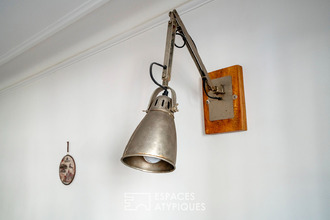 achat appartement paris-11 75011
