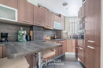 achat appartement paris-11 75011