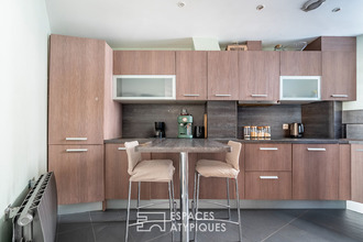 achat appartement paris-11 75011