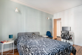 achat appartement paris-11 75011